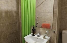 Apartament 4 camere, 77.18 mp, zona Ciucului