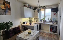 Apartament 4 camere, 77.18 mp, zona Ciucului