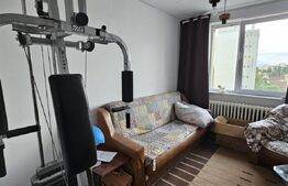 Apartament 4 camere, 77.18 mp, zona Ciucului