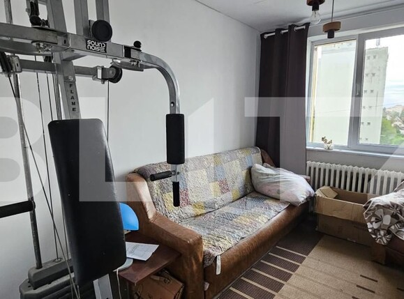 Apartament de vânzare 4 camere Ciucului - 197230AV | BLITZ Sfântu Gheorghe | Poza3