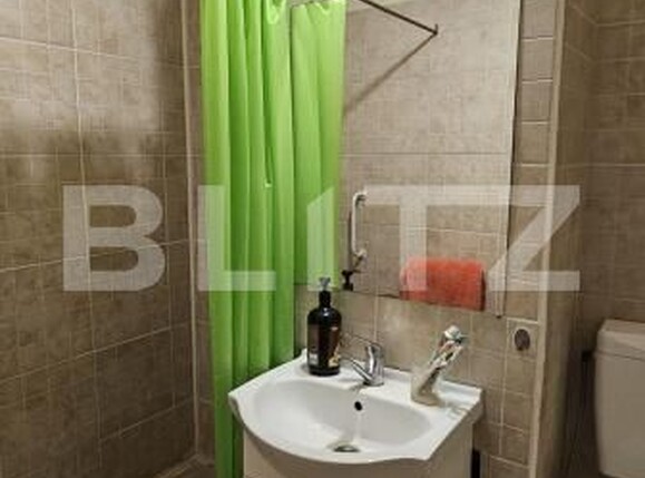 Apartament de vânzare 4 camere Ciucului - 197230AV | BLITZ Sfântu Gheorghe | Poza5