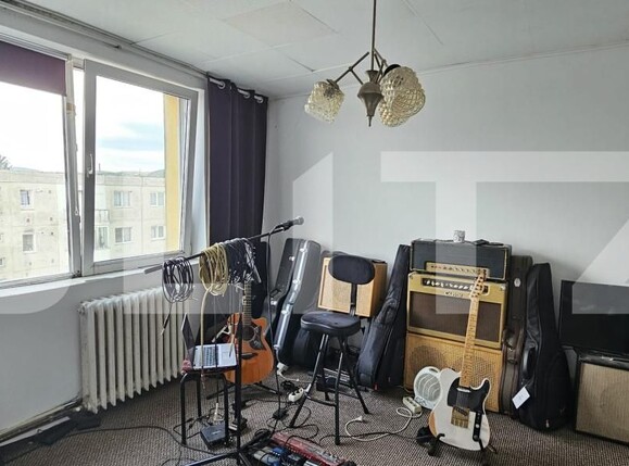 Apartament de vânzare 4 camere Ciucului - 197230AV | BLITZ Sfântu Gheorghe | Poza2