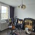 Apartament de vânzare 4 camere Ciucului - 197230AV - Poza 1 din 5 | BLITZ Sfântu Gheorghe | Poza1
