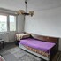 Apartament de vânzare 4 camere Ciucului - 197230AV - Poza 1 din 5 | BLITZ Sfântu Gheorghe | Poza3