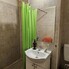 Apartament de vânzare 4 camere Ciucului - 197230AV - Poza 1 din 5 | BLITZ Sfântu Gheorghe | Poza4