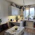 Apartament de vânzare 4 camere Ciucului - 197230AV - Poza 1 din 5 | BLITZ Sfântu Gheorghe | Poza5