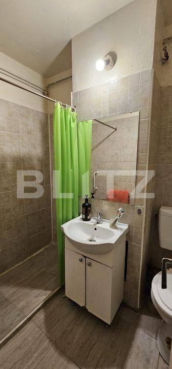 Apartament de vânzare 4 camere Ciucului - 197230AV | BLITZ Sfântu Gheorghe | Poza5