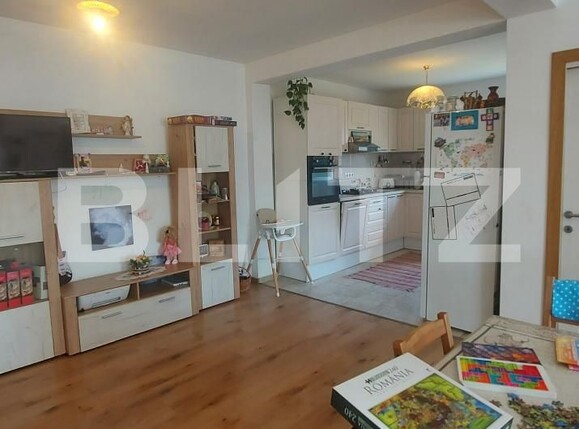 Casa de vânzare 4 camere Vest - 197234CV | BLITZ Sfântu Gheorghe | Poza5
