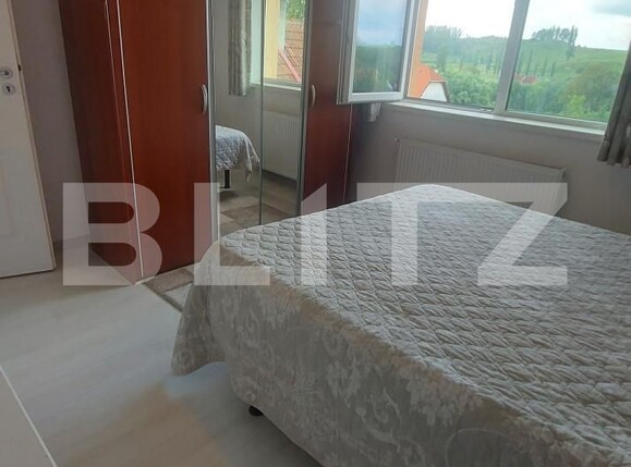 Casa de vânzare 4 camere Vest - 197234CV | BLITZ Sfântu Gheorghe | Poza7