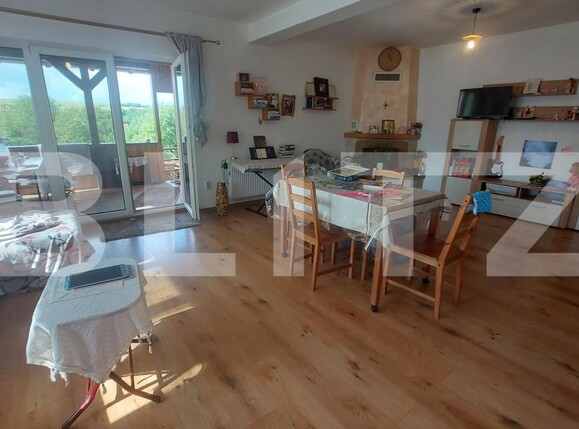 Casa de vânzare 4 camere Vest - 197234CV | BLITZ Sfântu Gheorghe | Poza4