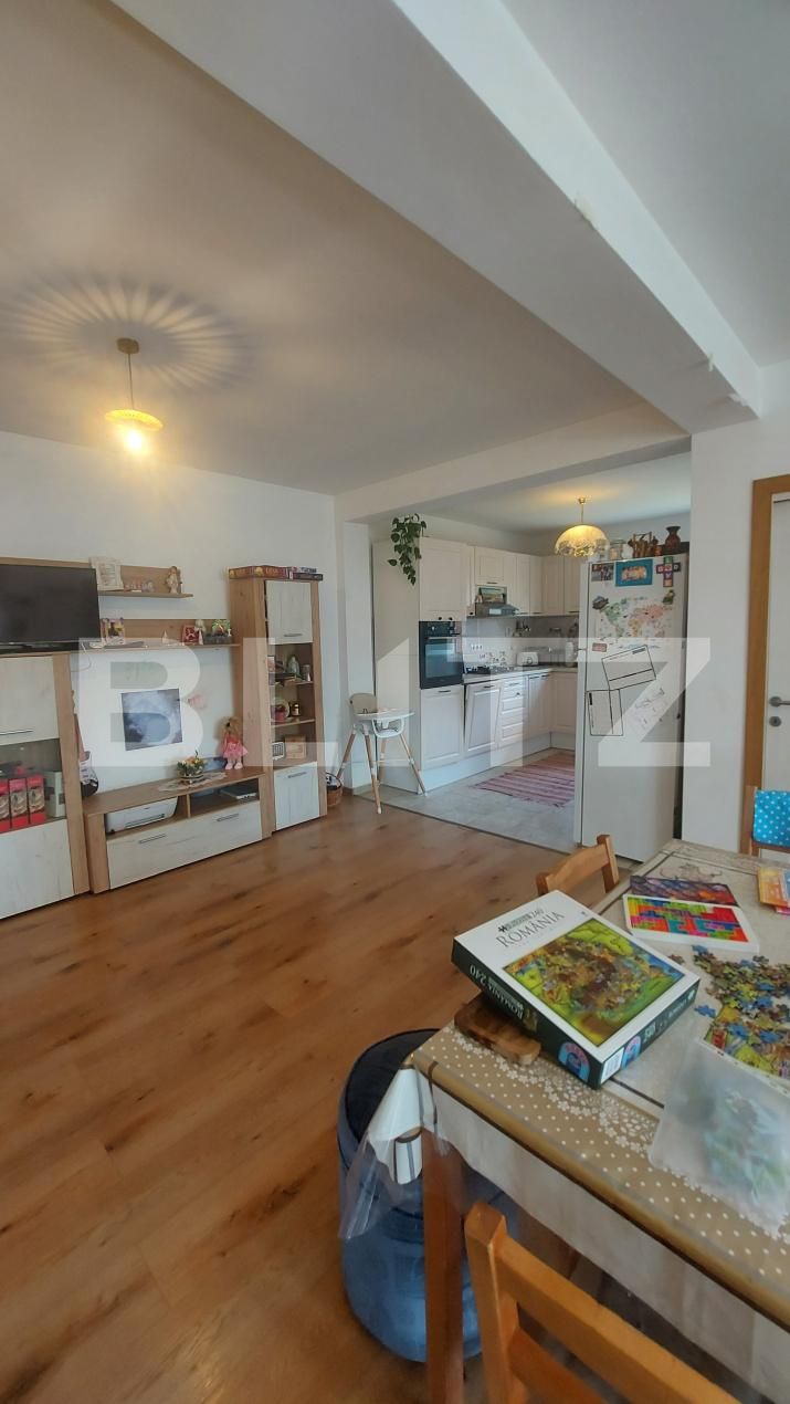 Casa de vânzare 4 camere Vest - 197234CV | BLITZ Sfântu Gheorghe | Poza5