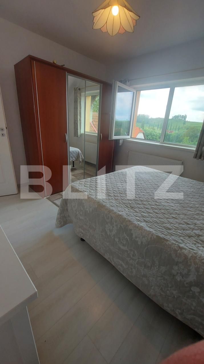 Casa de vânzare 4 camere Vest - 197234CV | BLITZ Sfântu Gheorghe | Poza7