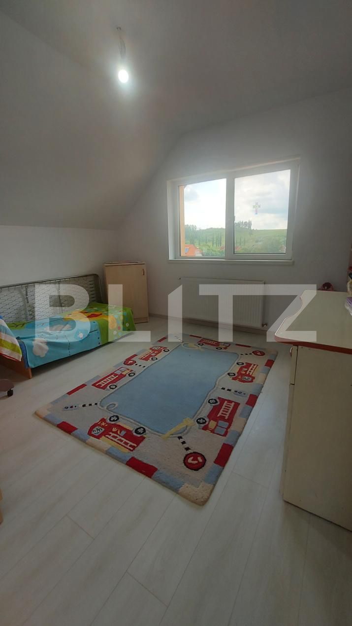 Casa de vânzare 4 camere Vest - 197234CV | BLITZ Sfântu Gheorghe | Poza8