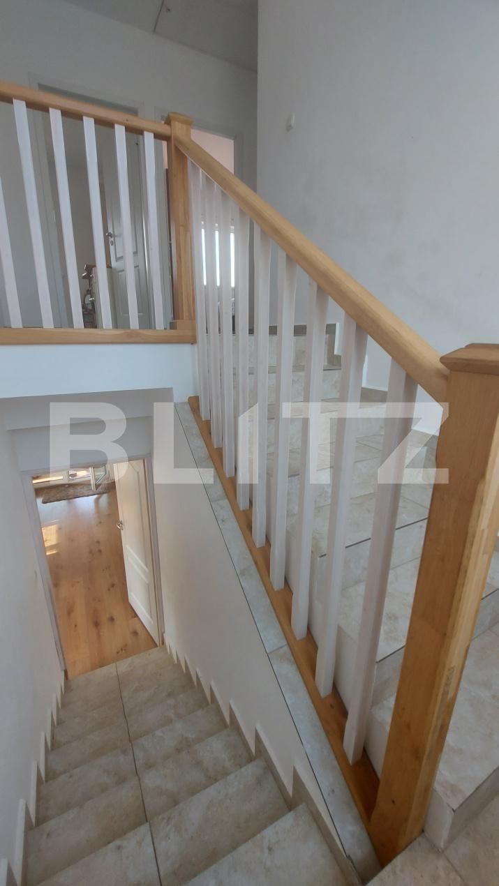 Casa de vânzare 4 camere Vest - 197234CV | BLITZ Sfântu Gheorghe | Poza11