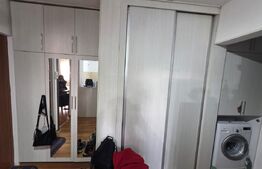 Apartament decomandat cu 2 camere, 52.82 mp - Sf. Gheorghe