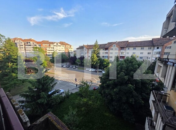 Apartament de vânzare 2 camere Semicentral - 197470AV | BLITZ Sfântu Gheorghe | Poza10