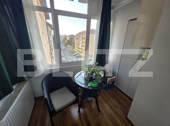 Apartament de vânzare 2 camere Semicentral - 197470AV | BLITZ Sfântu Gheorghe | Poza4