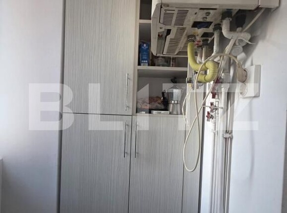 Apartament de vânzare 2 camere Semicentral - 197470AV | BLITZ Sfântu Gheorghe | Poza9
