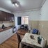 Apartament de vânzare 2 camere Semicentral - 197470AV - Poza 1 din 15 | BLITZ Sfântu Gheorghe | Poza1