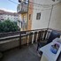 Apartament de vânzare 2 camere Semicentral - 197470AV - Poza 1 din 15 | BLITZ Sfântu Gheorghe | Poza11