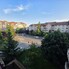 Apartament de vânzare 2 camere Semicentral - 197470AV - Poza 1 din 15 | BLITZ Sfântu Gheorghe | Poza10