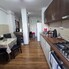 Apartament de vânzare 2 camere Semicentral - 197470AV - Poza 1 din 15 | BLITZ Sfântu Gheorghe | Poza3