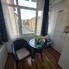 Apartament de vânzare 2 camere Semicentral - 197470AV - Poza 1 din 15 | BLITZ Sfântu Gheorghe | Poza4