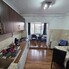 Apartament de vânzare 2 camere Semicentral - 197470AV - Poza 1 din 15 | BLITZ Sfântu Gheorghe | Poza2