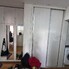 Apartament de vânzare 2 camere Semicentral - 197470AV - Poza 1 din 15 | BLITZ Sfântu Gheorghe | Poza8