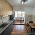 Apartament de vânzare 2 camere Semicentral - 197470AV - Poza 1 din 15 | BLITZ Sfântu Gheorghe | Poza12