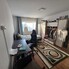 Apartament de vânzare 2 camere Semicentral - 197470AV - Poza 1 din 15 | BLITZ Sfântu Gheorghe | Poza5
