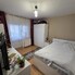 Apartament de vânzare 2 camere Semicentral - 197470AV - Poza 1 din 15 | BLITZ Sfântu Gheorghe | Poza6
