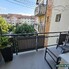Apartament de vânzare 2 camere Semicentral - 197470AV - Poza 1 din 15 | BLITZ Sfântu Gheorghe | Poza15
