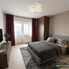 Apartament de vânzare 2 camere Semicentral - 197470AV - Poza 1 din 15 | BLITZ Sfântu Gheorghe | Poza13