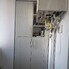 Apartament de vânzare 2 camere Semicentral - 197470AV - Poza 1 din 15 | BLITZ Sfântu Gheorghe | Poza9