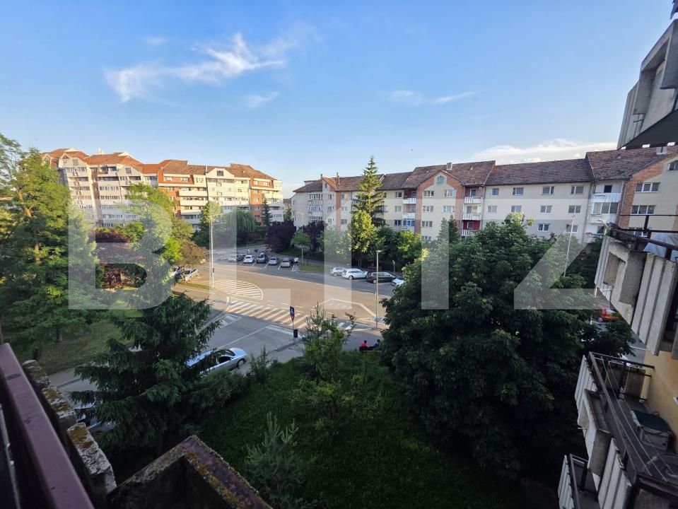 Apartament de vânzare 2 camere Semicentral - 197470AV | BLITZ Sfântu Gheorghe | Poza10