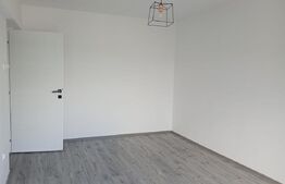 Apartament cu 2 camera, renovat, luminos, cart. Lenin, Sf. Gheorghe