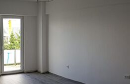 Apartament cu 2 camera, renovat, luminos, cart. Lenin, Sf. Gheorghe