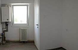Apartament cu 2 camera, renovat, luminos, cart. Lenin, Sf. Gheorghe