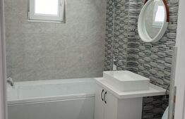 Apartament cu 2 camera, renovat, luminos, cart. Lenin, Sf. Gheorghe