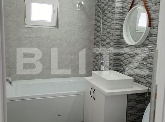 Apartament de vânzare 2 camere Lenin - 197630AV | BLITZ Sfântu Gheorghe | Poza5