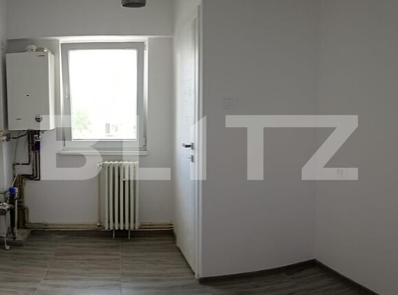 Apartament de vânzare 2 camere Lenin - 197630AV | BLITZ Sfântu Gheorghe | Poza3