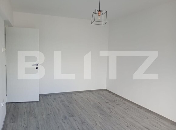 Apartament de vânzare 2 camere Lenin - 197630AV | BLITZ Sfântu Gheorghe | Poza1