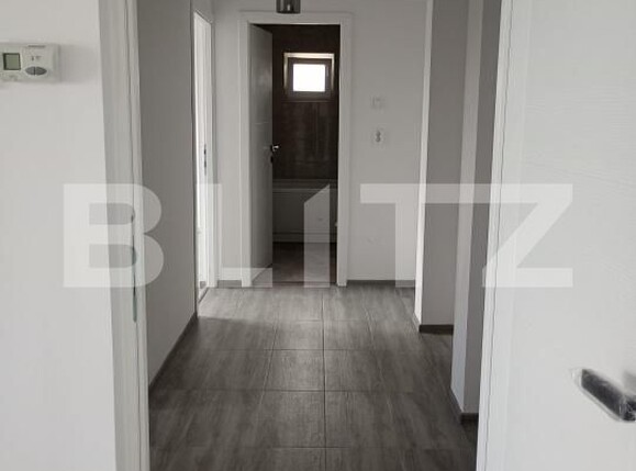 Apartament de vânzare 2 camere Lenin - 197630AV | BLITZ Sfântu Gheorghe | Poza6
