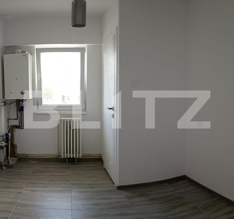 Apartament de vânzare 2 camere Lenin - 197630AV | BLITZ Sfântu Gheorghe | Poza3