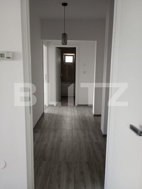 Apartament de vânzare 2 camere Lenin - 197630AV | BLITZ Sfântu Gheorghe | Poza6