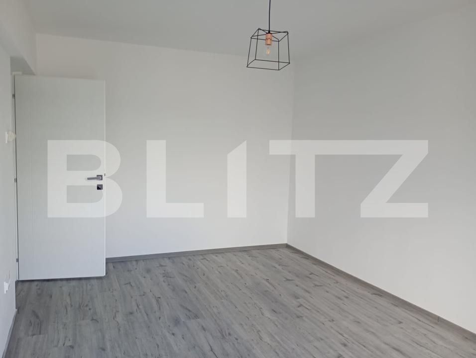 Apartament de vânzare 2 camere Lenin - 197630AV | BLITZ Sfântu Gheorghe | Poza2