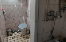 Spatiu comercial central I Vitrina stradala I Curte, Pivnita, Mansarda
