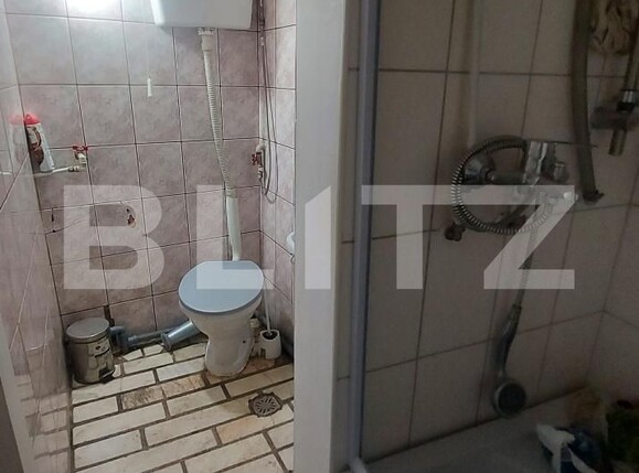 Spațiu comercial de vânzare Ciucului - 197999SVC | BLITZ Sfântu Gheorghe | Poza5