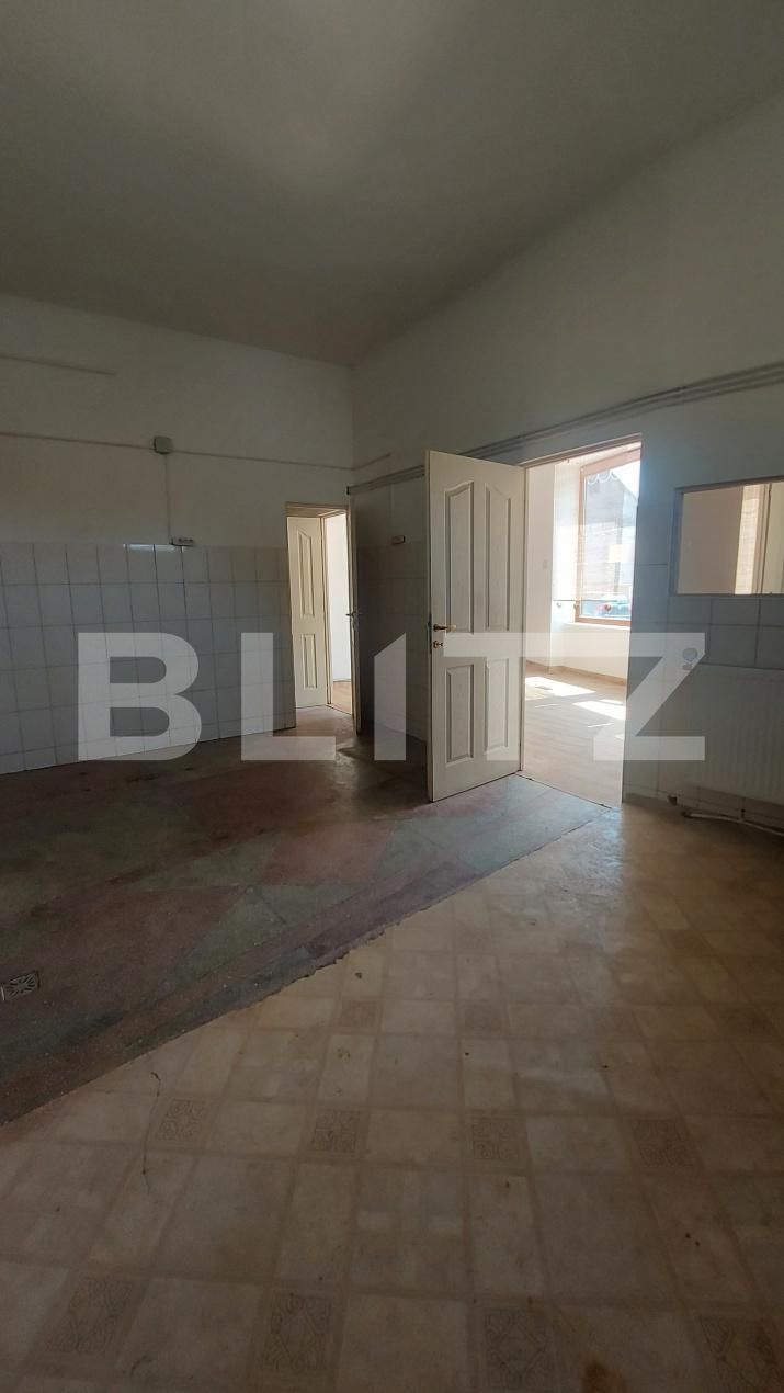 Spațiu comercial de vânzare Ciucului - 197999SVC | BLITZ Sfântu Gheorghe | Poza3